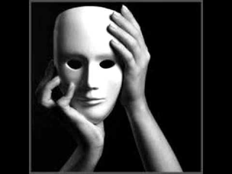 Đozla ft. Rektor(Bno) - Bal Pod Maskama (Prod. Loš Utjecaj)