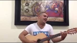 El Komander- De Jalisco Llego A Culiacan(Proximamente)