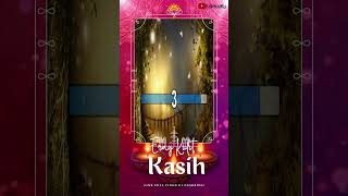 Download lagu ♬ Ermy Kulit - Kasih ♬ | Karaoke 1 Menit mp3 Download lagu ♬ Ermy Kulit - Kasih ♬ | Karaoke 1 Menit mp3