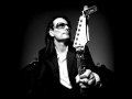 Steve Vai -Misfits