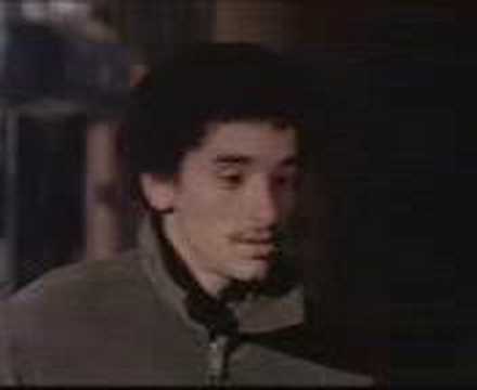 Wildstyle- You heard it on the radio, you seen it on the TV show