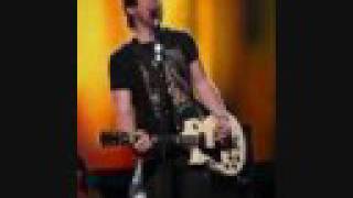 David Cook - Billie Jean