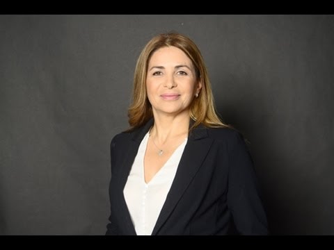 מהו ניכור הורי