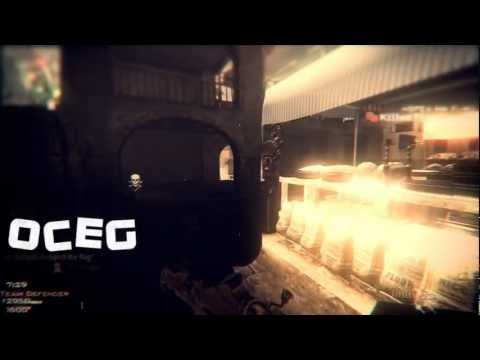 atmosphere. | by TubeEdits