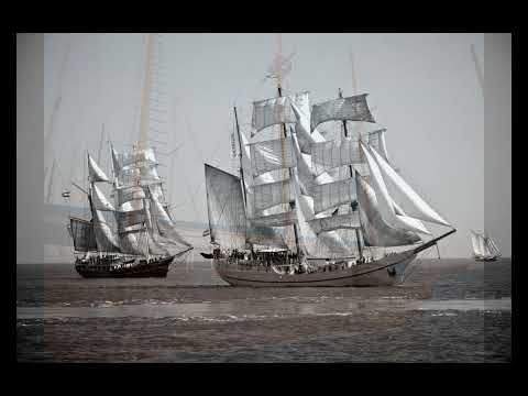 Nova Epopeia  José Cid