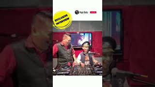 Download lagu DJ OMO KUCRUT Sampe Bawah‼️😂👻 #djomokucrut #omokucrut #papiseto #short mp3