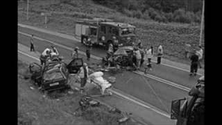 NOW YOU BELONG TO HEAVEN( NOT FULL SONG)