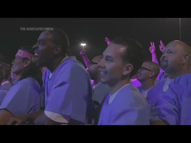 Who Was Michael Latt Hollywood Mourns Loss Of Social Justice Founder