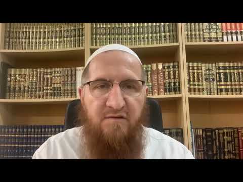 Tefsiri i sures el Kehf - Ajetet 1 - 8