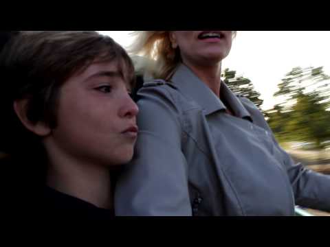 Hatseflats, dat dan weer wel.!