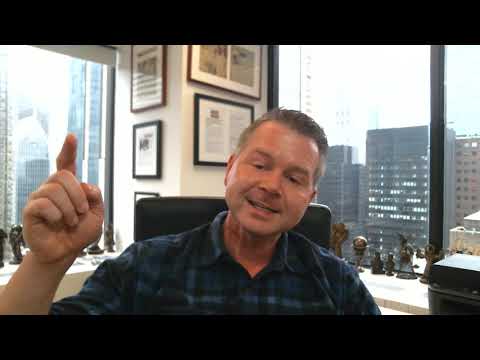 Can my employer force me to work overtime? Can they threaten me if I refuse?