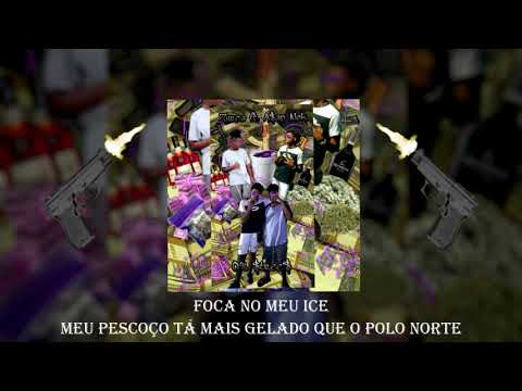 Zurca - 0% $tree'$ feat. A$ap Nok