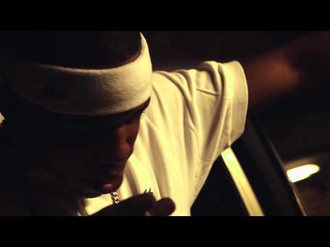 Curren$y & Harry Fraud - Biscayne Bay (Official Video)