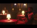 Johnny Drille Mystery Girl Official Music Video