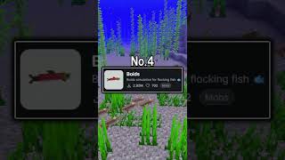マイクラが少し変わるMOD達を紹介します【MOD紹介】