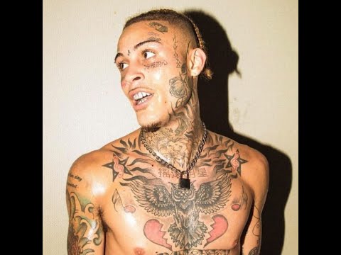 [FREE] Lil Skies x CashMoneyAP Type Beat "Grind" | Bouncy Melodic Type Beat 2025