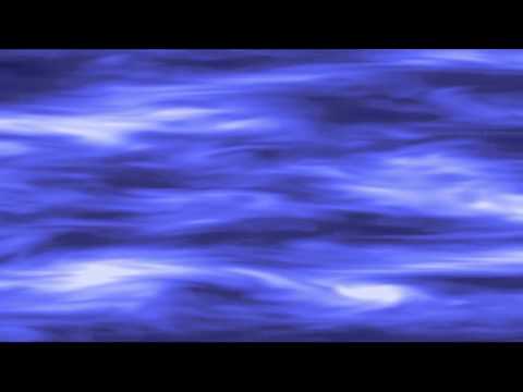 30 Minute Meditation OM - Harmony of the Spheres (136.102 Hz)