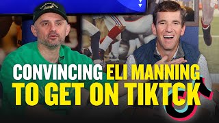 Social Media, Sports and Live Card Break!