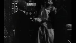 Frankenstein (1931) Video