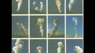 Don Caballero - Rollerblade Success Story