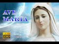 Ave Maria By Nana Mouskouri (De Gounod)
