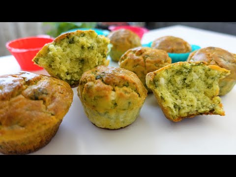 Tesko ih je zaobici , one su hit i popularne na svakom slavlju. Svima ce uspeti ovaj recept.