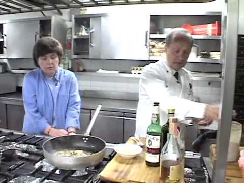 Ciao Italia 1215-rNull Guinea Hen