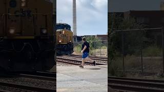 Download lagu That Was Close! Why Do Ppl Keep Doing This?! JawTooth Trains, Subscribe 4 More! mp3 Download lagu That Was Close! Why Do Ppl Keep Doing This?! JawTooth Trains, Subscribe 4 More! mp3