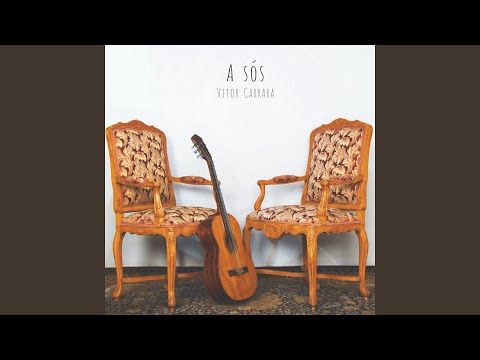 Azul Marinho - Vitor Carrara