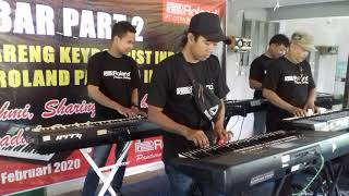 Download lagu kopdar Full orjen mp3
