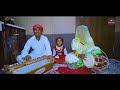 Kanthi Par Mor Bole कंठी पर मोर बोले Viral Girl Swaroopa Rao NEW RAJSTHANI
