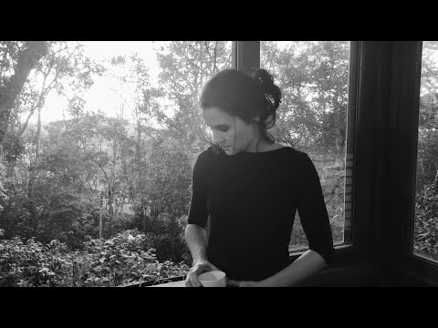 The Astounding Eyes Of Rita (Anouar Brahem)