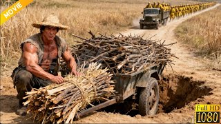 Download lagu Tentara Jepang mengejek seorang petani, tidak tahu bahwa dia adalah raja prajurit terkuat yang menya mp3 Download lagu Tentara Jepang mengejek seorang petani, tidak tahu bahwa dia adalah raja prajurit terkuat yang menya mp3