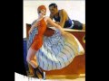 Billy Jones - Ma! (He's Making Eyes at Me) (1921) - tmmvds Billy Jones - Ma! (He's Making Eyes at Me) (1921)