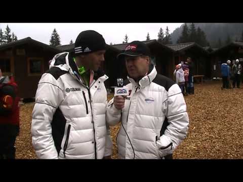 Fazit Finale Planica 22.03.2015