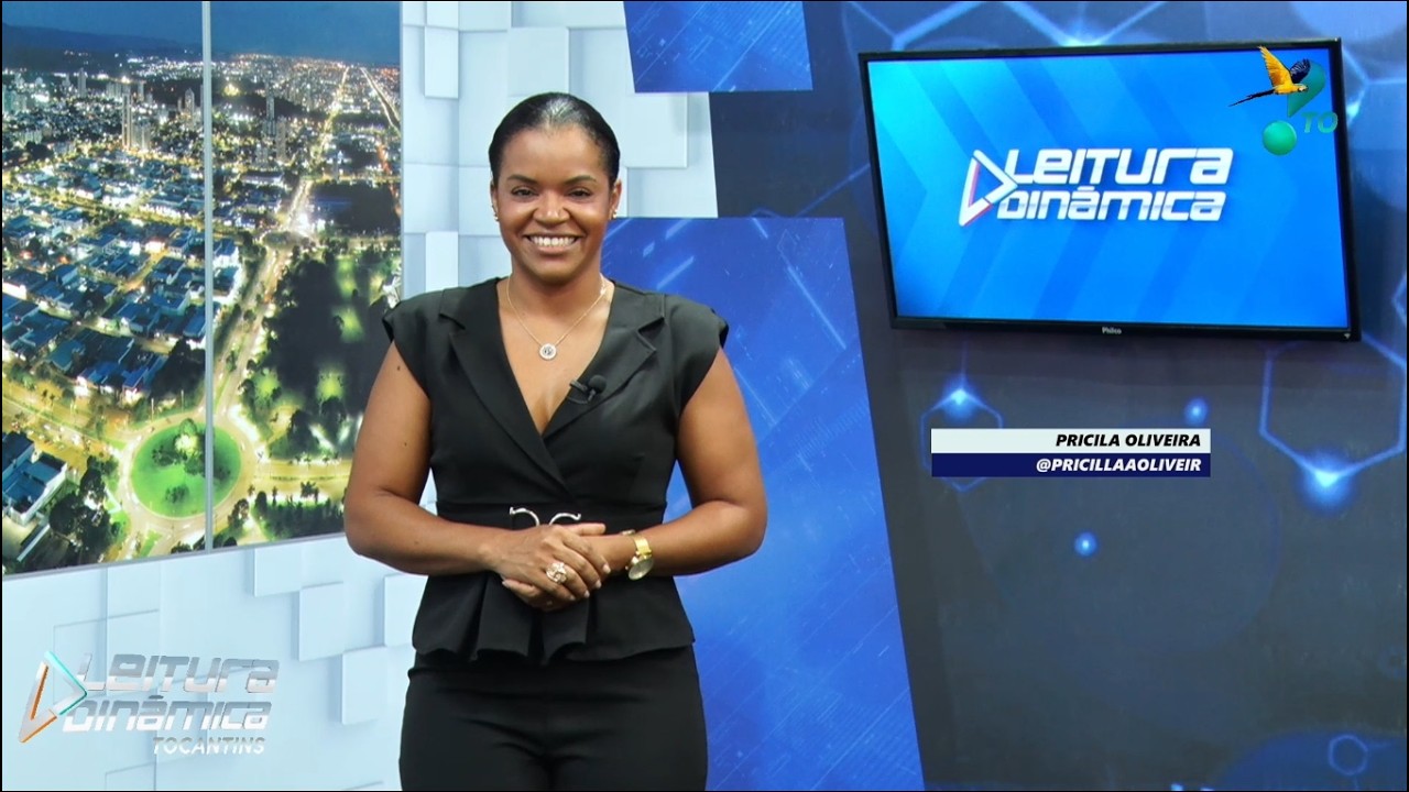 03 Março – Terça