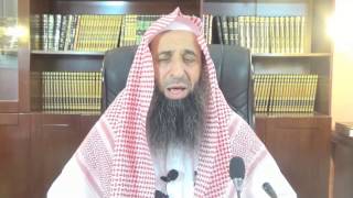 صورة 13-42/ مامقصود الامام البخارى من باب ذبح الحمام وذكر حديث ان النبى راى رجلا يتبع حمامة …. الحديث