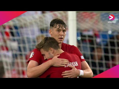 YouTube thumbnail for video