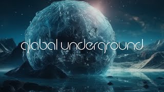 Andy Moor feat Hayley Mitchell - Athena (Placid Godess Mix) 2002