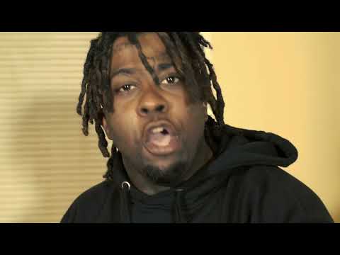 Uzzy Snubbz- All On You  Official Music  Video