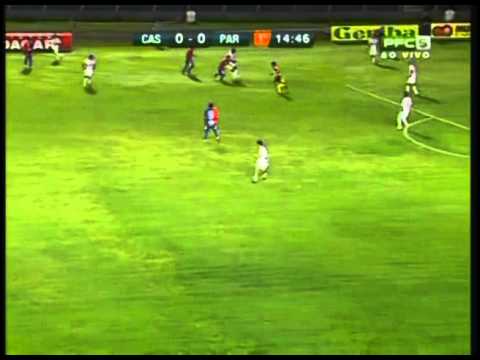 Alexandre Silva da Fonseca - 2011 | Potencial Sports