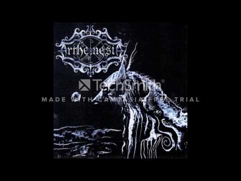 Arthemesia Mors Principium Est