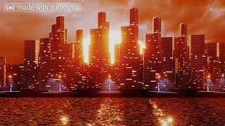 Angie Martinez - A New Day