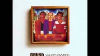 Natural High - Relish