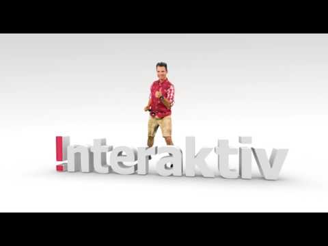 Folx Interaktiv - Die Seewinkler