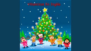 Deck The Halls (Adornen los Salones)