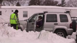 5March2018 Midler Meadows PKG