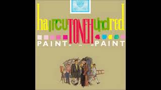 Haircut 100 - Fish in a Bowl (1984)