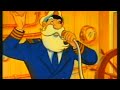 1990s Mullerice Advert Original Version