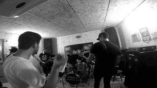 millencolin - greener grass - cover 2017